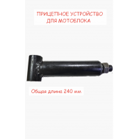 1_373080226