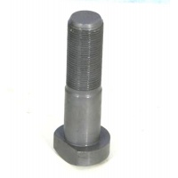 bolt_stupitcy_perednego_kolesa