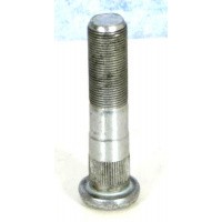 bolt_stupitcy_zadnego_kolesa