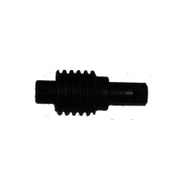 chervyak_m6503-14-150x64