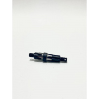 img-20230110-wa0007