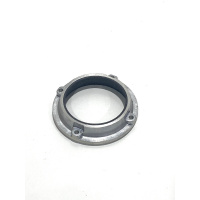 img-20230110-wa0030