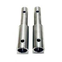 img-20230110-wa0031