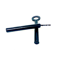 img-20230110-wa0038