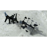 img-f9578ee05e211fe1b655ef828b848e72-v