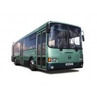 liaz