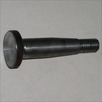 palec_pyata