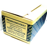 remkomplekt_razzhimnogo_mehanizma_bolshoi_5256-3906022-01
