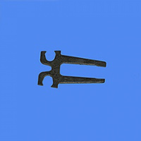 separator_rolikov