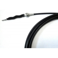 tros_podachi_topliva_tnvd_11150mm