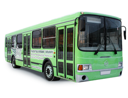 liaz
